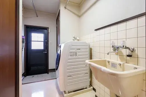 4LDK Hiroshima City Hiroshima Prefecture (14)