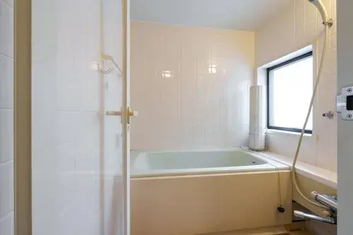 4LDK Hiroshima City Hiroshima Prefecture (15)
