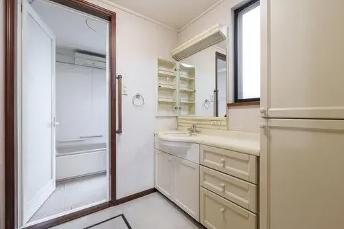 4LDK Hiroshima City Hiroshima Prefecture (17)