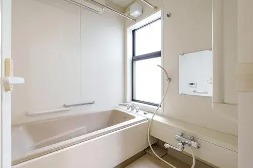 4LDK Hiroshima City Hiroshima Prefecture (18)