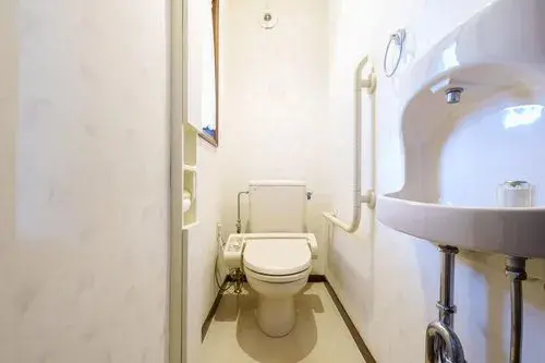 4LDK Hiroshima City Hiroshima Prefecture (19)