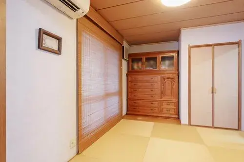 4LDK Hiroshima City Hiroshima Prefecture (3)
