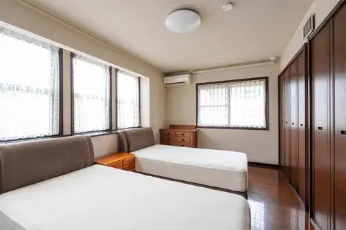 4LDK Hiroshima City Hiroshima Prefecture (7)