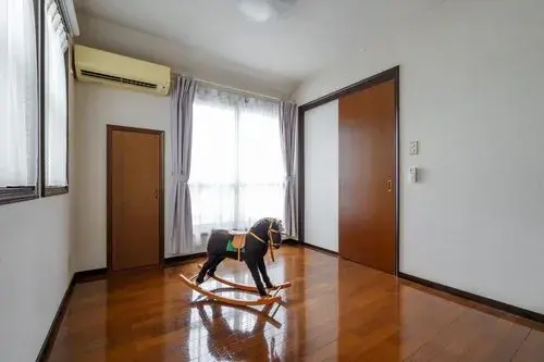 4LDK Hiroshima City Hiroshima Prefecture (8)