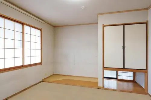 4LDK Hiroshima City Hiroshima Prefecture (9)