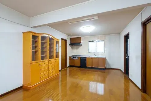 4LDK Hiroshima City Hiroshima Prefecture (10)