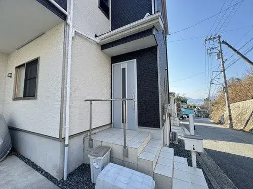 Slide 2