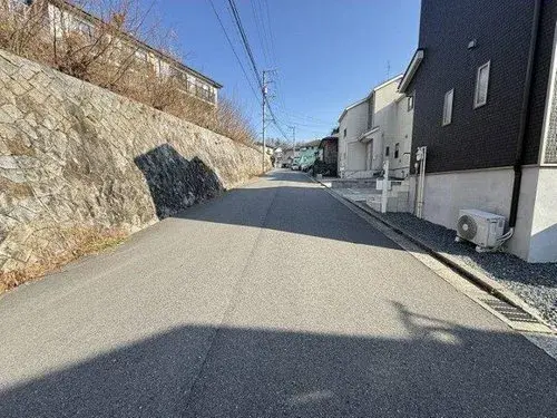 Slide 4