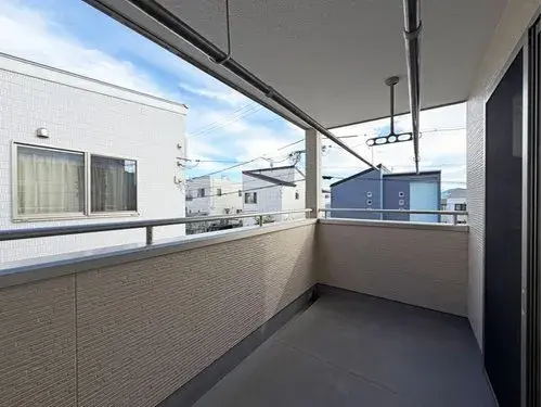 4LDK物件 東広島市 広島県 (16)