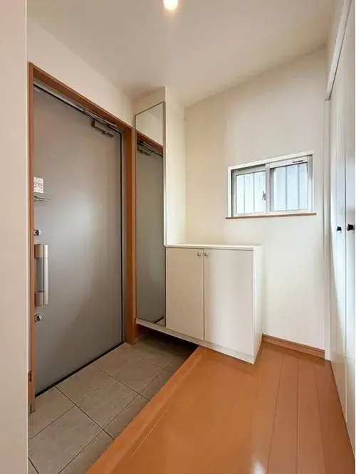 4LDK物件 東広島市 広島県 (4)