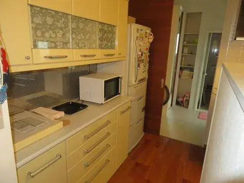 Propiedad 4LDK+S Ciudad de Shobara Prefectura de Hiroshima (9)