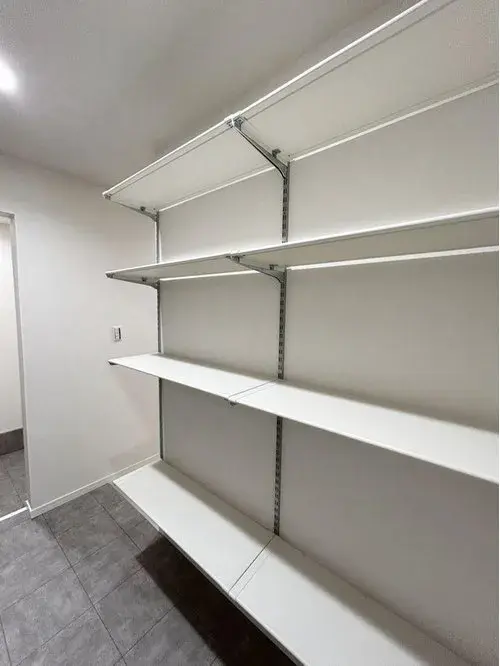3LDK+S Property Fukuyama City Hiroshima Prefecture (11)