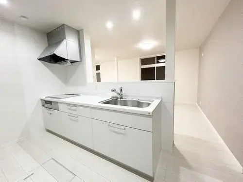 3LDK+S Property Fukuyama City Hiroshima Prefecture (13)