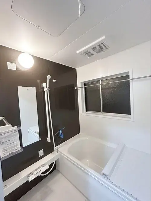 3LDK+S Property Fukuyama City Hiroshima Prefecture (14)