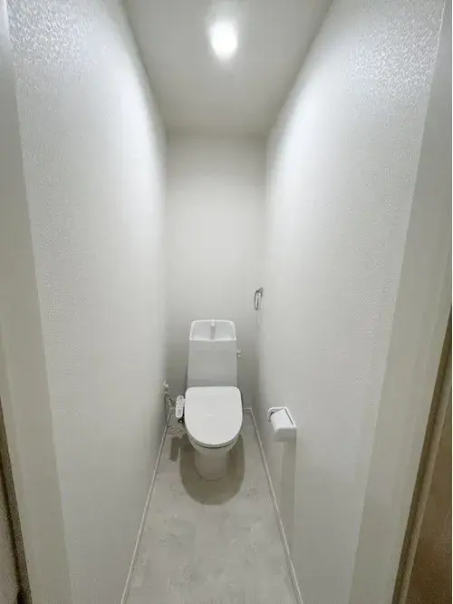 3LDK+S Property Fukuyama City Hiroshima Prefecture (15)