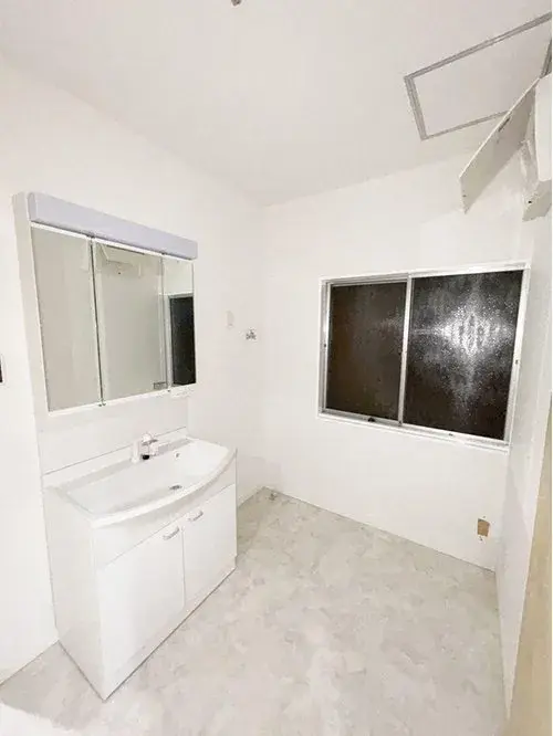 3LDK+S Property Fukuyama City Hiroshima Prefecture (16)