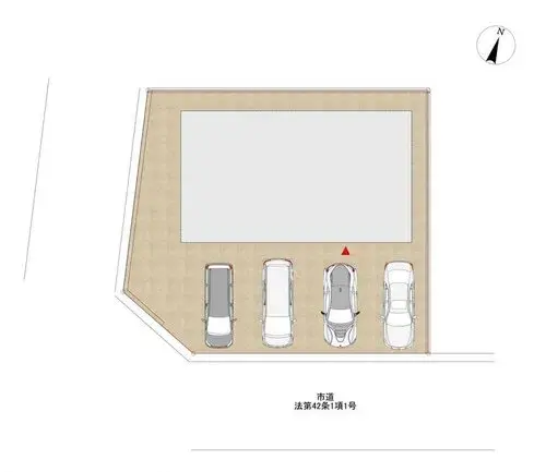 3LDK+S Property Fukuyama City Hiroshima Prefecture (17)