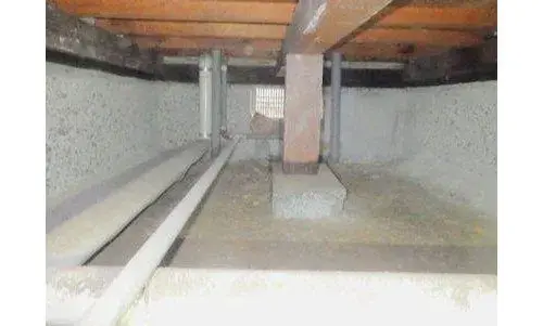 3LDK+S Property Fukuyama City Hiroshima Prefecture (18)