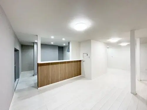 3LDK+S Property Fukuyama City Hiroshima Prefecture (3)