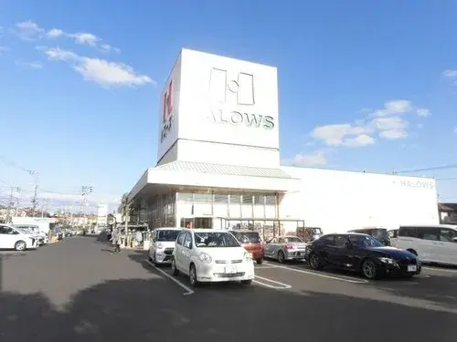 3LDK+S Property Fukuyama City Hiroshima Prefecture (23)