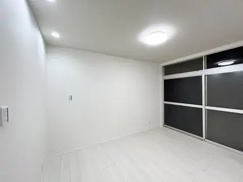 3LDK+S Property Fukuyama City Hiroshima Prefecture (4)