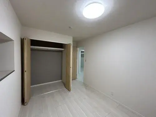 3LDK+S Property Fukuyama City Hiroshima Prefecture (5)