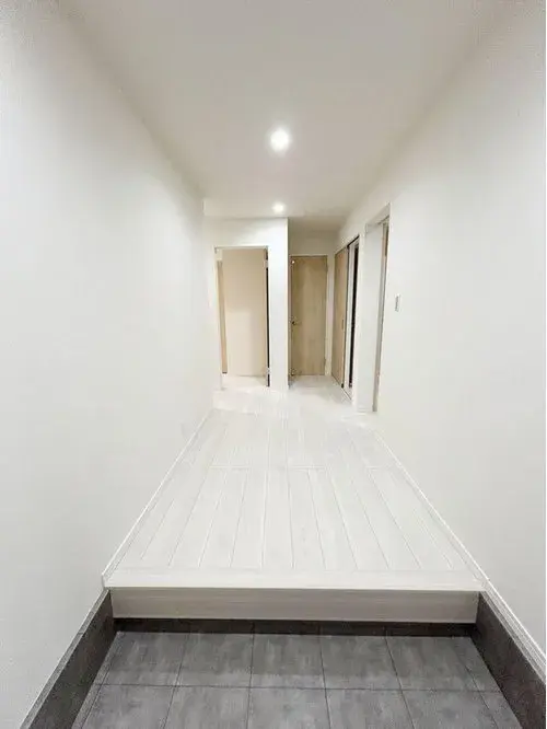 3LDK+S Property Fukuyama City Hiroshima Prefecture (7)