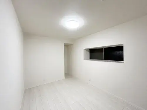 3LDK+S Property Fukuyama City Hiroshima Prefecture (8)