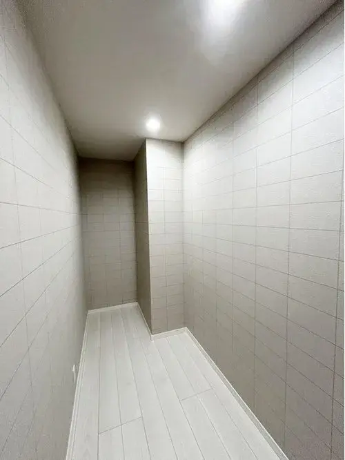 3LDK+S Property Fukuyama City Hiroshima Prefecture (9)