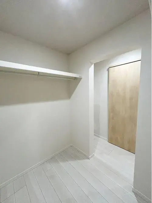 3LDK+S Property Fukuyama City Hiroshima Prefecture (10)