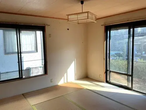 2-Story Property Hiroshima City Hiroshima Prefecture (2)