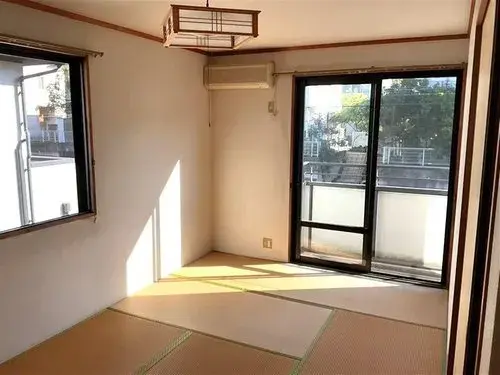 2-Story Property Hiroshima City Hiroshima Prefecture (3)