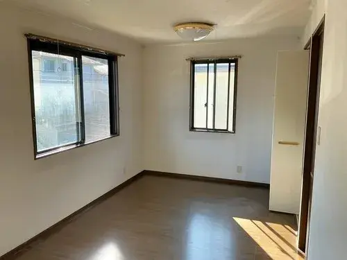 2-Story Property Hiroshima City Hiroshima Prefecture (4)