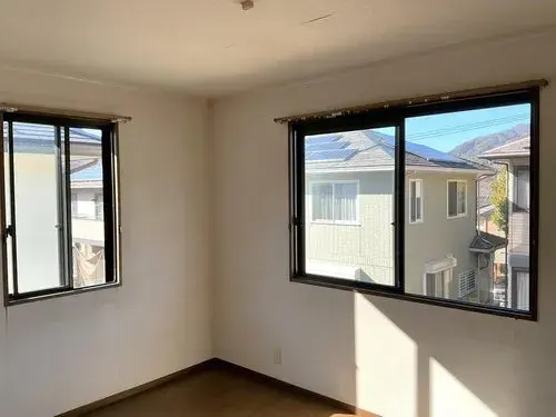 2-Story Property Hiroshima City Hiroshima Prefecture (5)