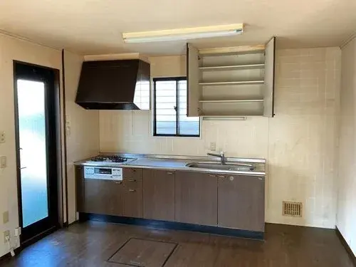 2-Story Property Hiroshima City Hiroshima Prefecture (6)