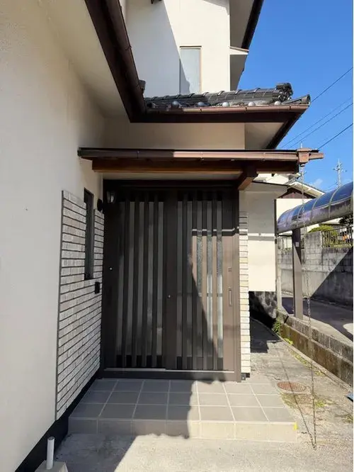 4LDK Hiroshima City Hiroshima Prefecture (2)