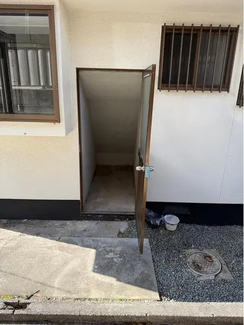 4LDK Hiroshima City Hiroshima Prefecture (13)