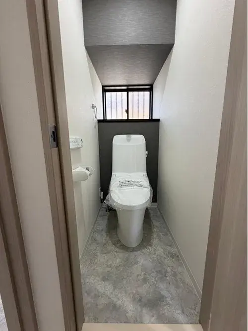 4LDK Hiroshima City Hiroshima Prefecture (16)