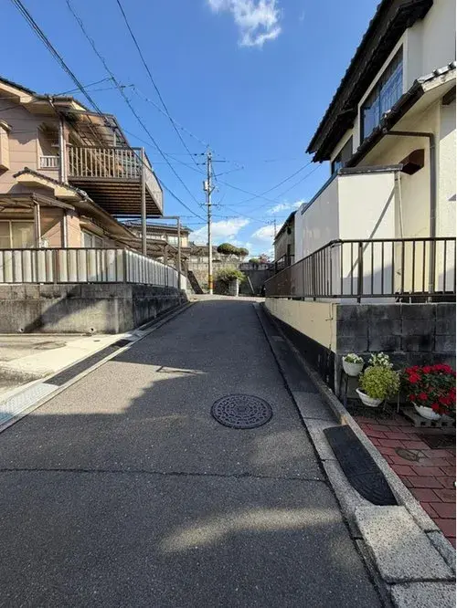 4LDK Hiroshima City Hiroshima Prefecture (3)