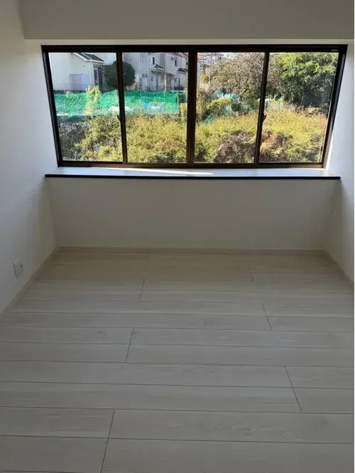 4LDK Hiroshima City Hiroshima Prefecture (10)