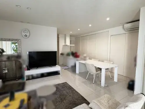 3LDK+S Property in Aki-gun Kaita-cho, Hiroshima Prefecture (2)