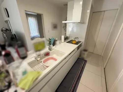 3LDK+S Property in Aki-gun Kaita-cho, Hiroshima Prefecture (11)