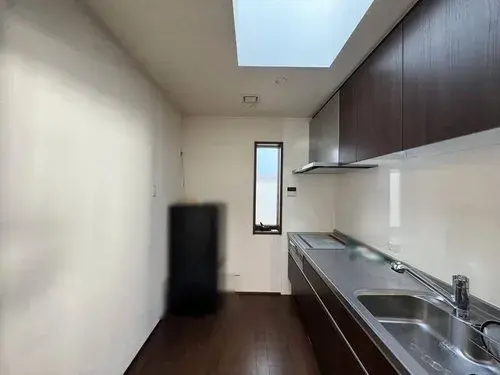 3LDK+S Property in Aki-gun Kaita-cho, Hiroshima Prefecture (12)