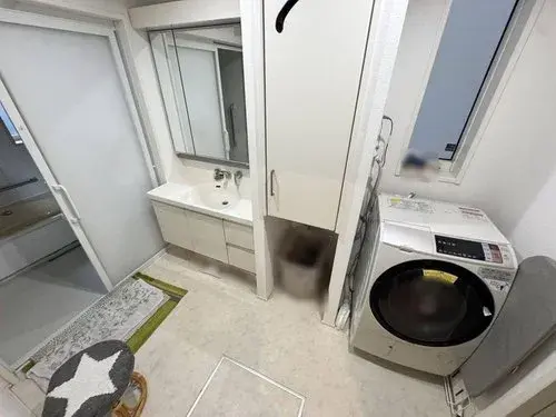 3LDK+S Property in Aki-gun Kaita-cho, Hiroshima Prefecture (13)