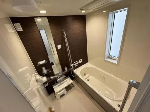 3LDK+S Property in Aki-gun Kaita-cho, Hiroshima Prefecture (15)