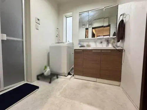 3LDK+S Property in Aki-gun Kaita-cho, Hiroshima Prefecture (16)