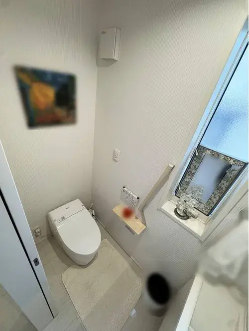 3LDK+S Property in Aki-gun Kaita-cho, Hiroshima Prefecture (18)