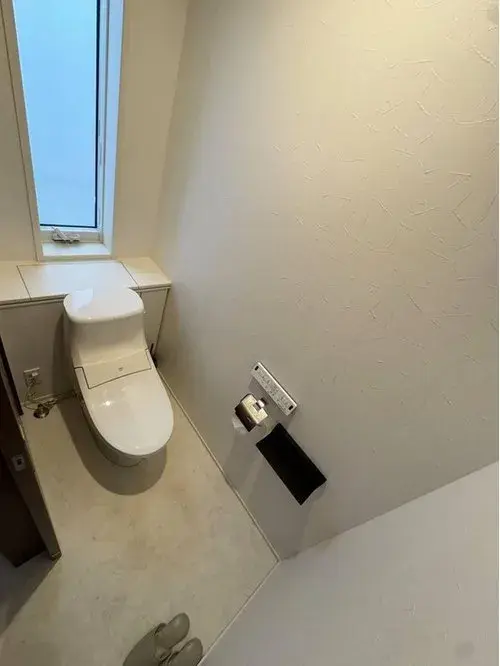 3LDK+S Property in Aki-gun Kaita-cho, Hiroshima Prefecture (19)