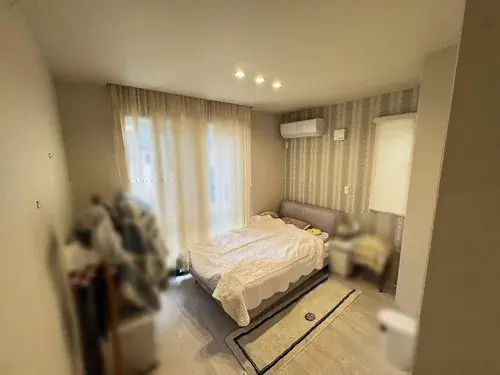 3LDK+S Property in Aki-gun Kaita-cho, Hiroshima Prefecture (3)