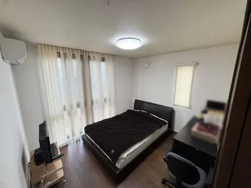 3LDK+S Property in Aki-gun Kaita-cho, Hiroshima Prefecture (4)